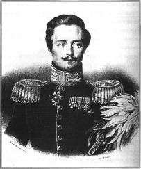 Иллюстрация к книге — Рассказы веера [img36A0.jpg]