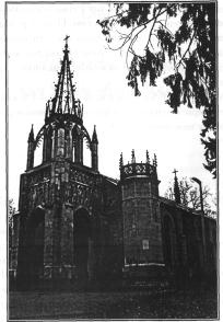 Иллюстрация к книге — Рассказы веера [img38D1.jpg]