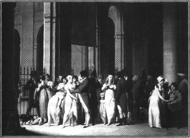 Иллюстрация к книге — Рассказы веера [img43E8.jpg]