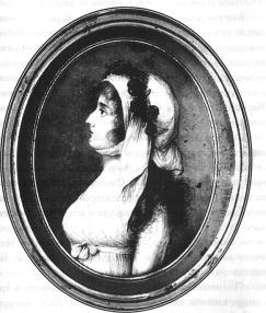 Иллюстрация к книге — Рассказы веера [img4475.jpg]