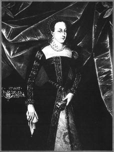 Иллюстрация к книге — Рассказы веера [img48E8.jpg]