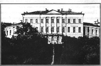 Иллюстрация к книге — Рассказы веера [img4FEA.jpg]