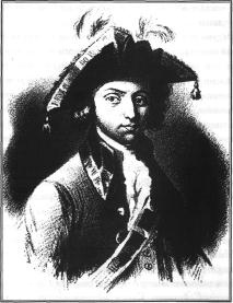 Иллюстрация к книге — Рассказы веера [img567F.jpg]