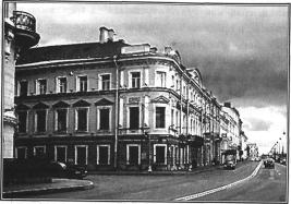 Иллюстрация к книге — Рассказы веера [img5B4F.jpg]