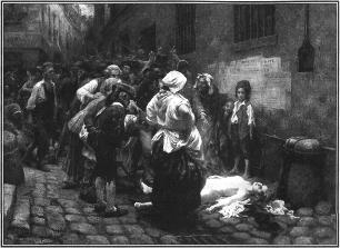 Иллюстрация к книге — Рассказы веера [img5EF7.jpg]