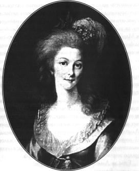 Иллюстрация к книге — Рассказы веера [img5F45.jpg]