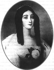 Иллюстрация к книге — Рассказы веера [img61B5.jpg]