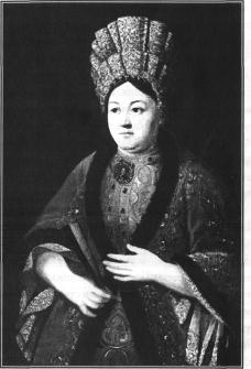 Иллюстрация к книге — Рассказы веера [img6405.jpg]