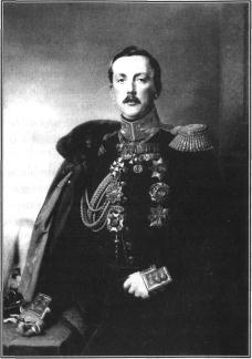 Иллюстрация к книге — Рассказы веера [img64D.jpg]