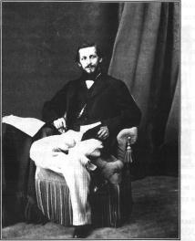 Иллюстрация к книге — Рассказы веера [img6B95.jpg]