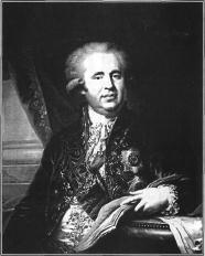 Иллюстрация к книге — Рассказы веера [img6C30.jpg]