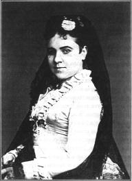 Иллюстрация к книге — Рассказы веера [img6FC9.jpg]