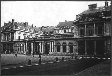 Иллюстрация к книге — Рассказы веера [img71BC.jpg]