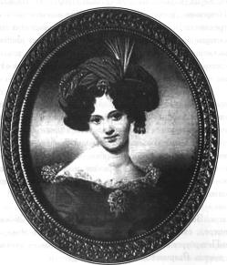 Иллюстрация к книге — Рассказы веера [img7525.jpg]