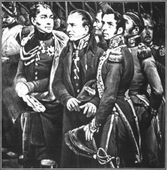 Иллюстрация к книге — Рассказы веера [img7812.jpg]