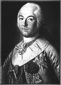 Иллюстрация к книге — Рассказы веера [img8CE9.jpg]