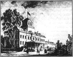 Иллюстрация к книге — Рассказы веера [imgA0E6.jpg]