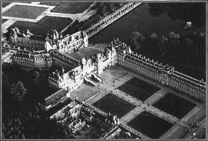 Иллюстрация к книге — Рассказы веера [imgADB3.jpg]