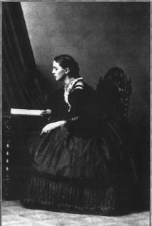 Иллюстрация к книге — Рассказы веера [imgAEDB.jpg]