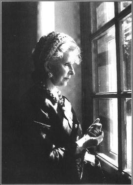 Иллюстрация к книге — Рассказы веера [imgB5DC.jpg]