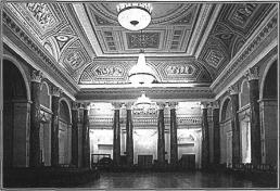 Иллюстрация к книге — Рассказы веера [imgBAAD.jpg]