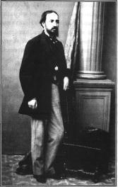 Иллюстрация к книге — Рассказы веера [imgBDE8.jpg]