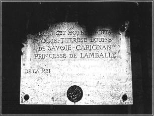 Иллюстрация к книге — Рассказы веера [imgCDA1.jpg]