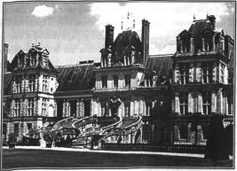 Иллюстрация к книге — Рассказы веера [imgDC8F.jpg]