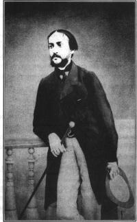 Иллюстрация к книге — Рассказы веера [imgE2A7.jpg]