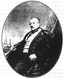 Иллюстрация к книге — Рассказы веера [imgE739.jpg]