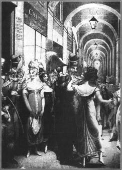 Иллюстрация к книге — Рассказы веера [imgF32A.jpg]