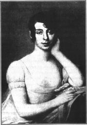 Иллюстрация к книге — Рассказы веера [imgF702.jpg]