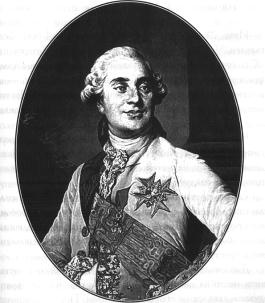 Иллюстрация к книге — Рассказы веера [imgF74F.jpg]