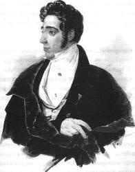 Иллюстрация к книге — Рассказы веера [imgFE51.jpg]