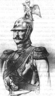 Иллюстрация к книге — Русский сюжетъ [img11B7.jpg]