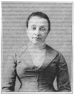 Иллюстрация к книге — Русский сюжетъ [img1E45.jpg]