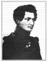 Иллюстрация к книге — Русский сюжетъ [img28FD.jpg]