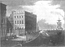 Иллюстрация к книге — Русский сюжетъ [img3760.jpg]