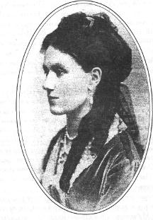 Иллюстрация к книге — Русский сюжетъ [img4979.jpg]