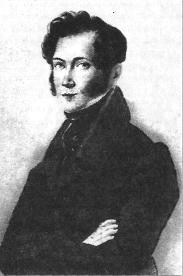 Иллюстрация к книге — Русский сюжетъ [img4998.jpg]