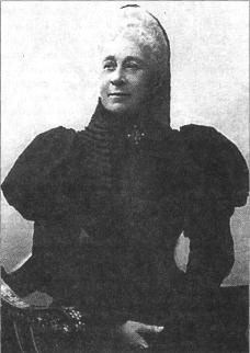 Иллюстрация к книге — Русский сюжетъ [img50F8.jpg]