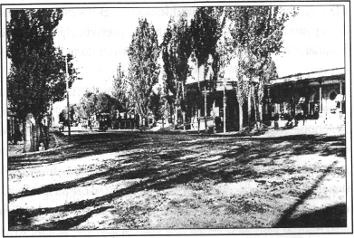 Иллюстрация к книге — Русский сюжетъ [img5BF0.jpg]