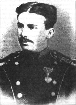 Иллюстрация к книге — Русский сюжетъ [img6919.jpg]