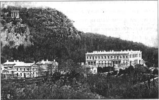 Иллюстрация к книге — Русский сюжетъ [img6C25.jpg]