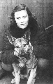 Иллюстрация к книге — Русский сюжетъ [img6F03.jpg]