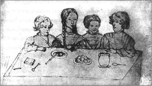 Иллюстрация к книге — Русский сюжетъ [img6F50.jpg]