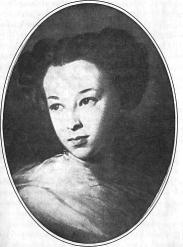 Иллюстрация к книге — Русский сюжетъ [img79DB.jpg]