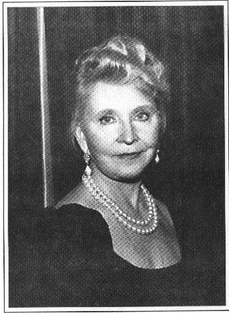 Иллюстрация к книге — Русский сюжетъ [img7D92.jpg]