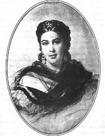 Иллюстрация к книге — Русский сюжетъ [img7FB5.jpg]