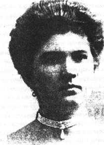 Иллюстрация к книге — Русский сюжетъ [img845.jpg]